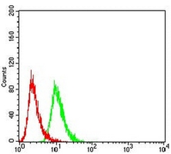 VEGFA Mouse Monoclonal Antibody