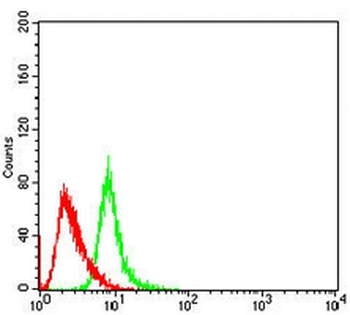 RISP Mouse Monoclonal Antibody