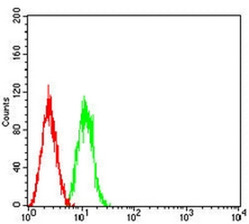 Tetraspanin 8 Mouse Monoclonal Antibody