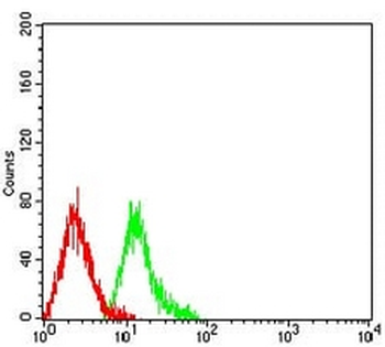 TRIM29 Mouse Monoclonal Antibody
