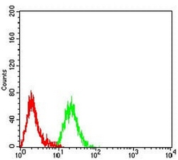 CD268 Mouse Monoclonal Antibody