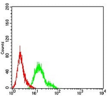 2-alpha Mouse Monoclonal Antibody (AP)