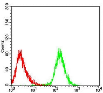CD43 Mouse Monoclonal Antibody