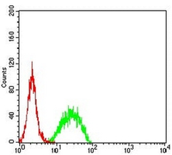 SNF2L Mouse Monoclonal Antibody