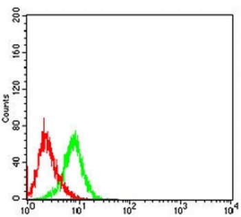 SLC45A3 Mouse Monoclonal Antibody