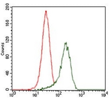 SHH Mouse Monoclonal Antibody