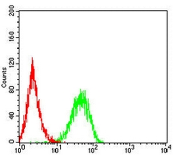 Perforin 1 Mouse Monoclonal Antibody