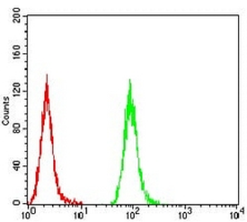 PMS2 Mouse Monoclonal Antibody