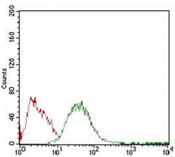 Adipophilin Mouse Monoclonal Antibody