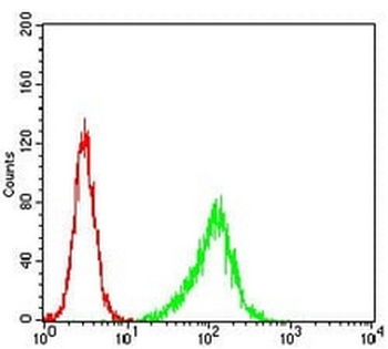 PLC gamma 2 Mouse Monoclonal Antibody
