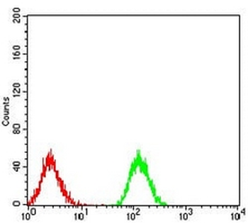 PLC gamma 1 Mouse Monoclonal Antibody