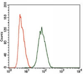 HIWI2 Mouse Monoclonal Antibody