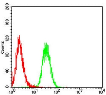 DJ-1 Mouse Monoclonal Antibody