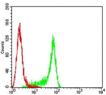 NUP98 Mouse Monoclonal Antibody