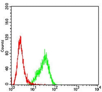 CD56 Mouse Monoclonal Antibody
