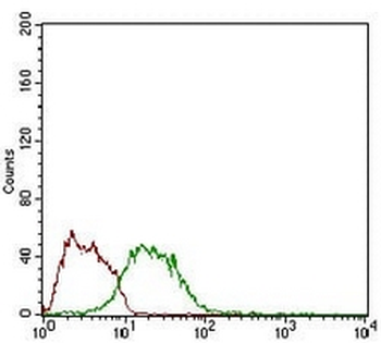 GDF8 Mouse Monoclonal Antibody