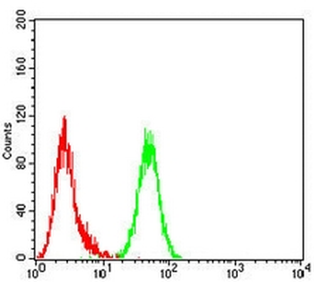 MLH1 Mouse Monoclonal Antibody
