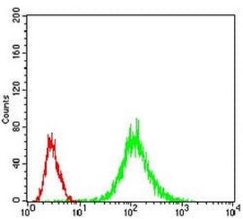 MKK5 Mouse Monoclonal Antibody