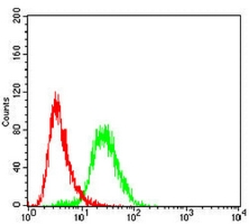 MAGEA4 Mouse Monoclonal Antibody