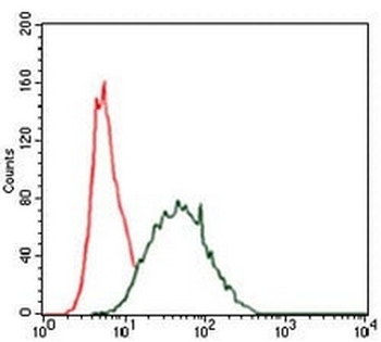 Cytokeratin 5 Mouse Monoclonal Antibody