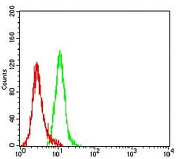 Cytokeratin 19 Mouse Monoclonal Antibody