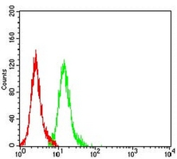 KDM1A Mouse Monoclonal Antibody