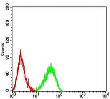 CD339 Mouse Monoclonal Antibody
