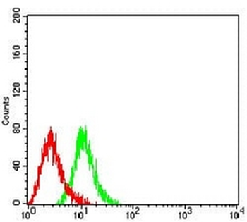 CD104 Mouse Monoclonal Antibody