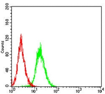 IRF3 Mouse Monoclonal Antibody