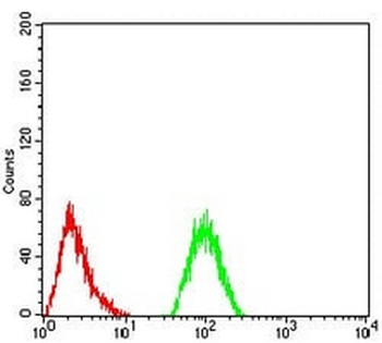 IL1RAPL1 Mouse Monoclonal Antibody
