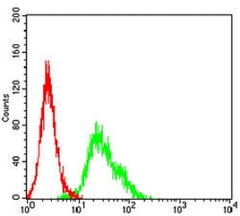 IL-1R2 Mouse Monoclonal Antibody