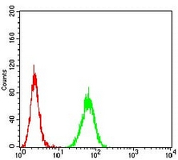 IL-1R1 Mouse Monoclonal Antibody