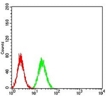 IGHA1 Mouse Monoclonal Antibody