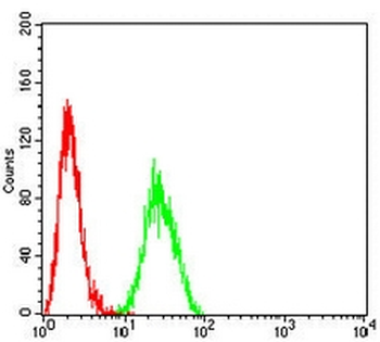HLA-F Mouse Monoclonal Antibody