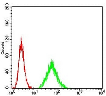 HLA-B Mouse Monoclonal Antibody