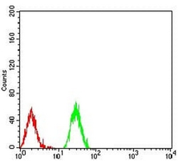 Histone H3 (Acetyl-K27) Mouse Monoclonal Antibody