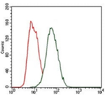 HEXA Mouse Monoclonal Antibody