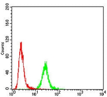 Histone H2A.X Mouse Monoclonal Antibody