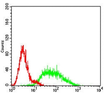 GPR83 Mouse Monoclonal Antibody