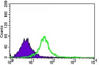 Nucleostemin Mouse Monoclonal Antibody