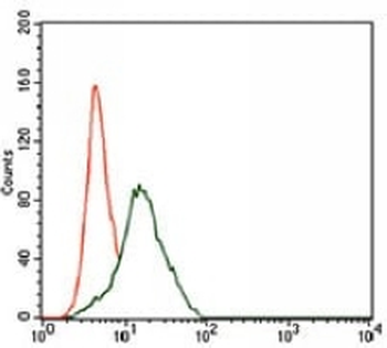 Frizzled 5 Mouse Monoclonal Antibody