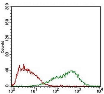 FSH beta Mouse Monoclonal Antibody