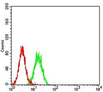 Neutrophil Elastase Mouse Monoclonal Antibody