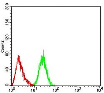 DDX5 Mouse Monoclonal Antibody
