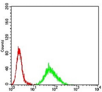 CIDEC Mouse Monoclonal Antibody