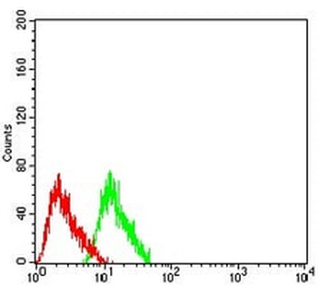 AChR alpha 7 Mouse Monoclonal Antibody