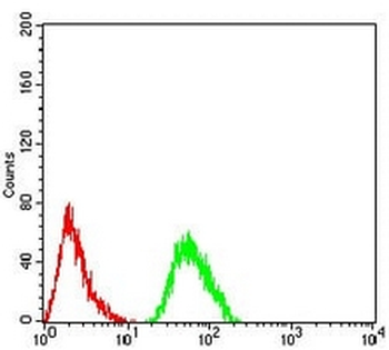FHR-5 Mouse Monoclonal Antibody