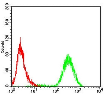 E Cadherin Mouse Monoclonal Antibody