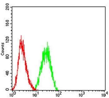 CD34 Mouse Monoclonal Antibody