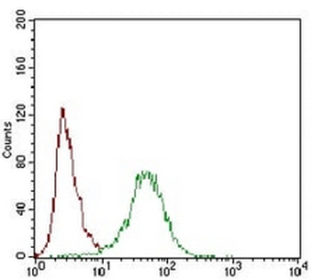CD22 Mouse Monoclonal Antibody